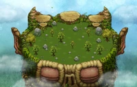 Plant Island Obstacled.png (2.83 MB) Plant Island