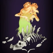 RareWithurIdle.gif (3.08 MB) Rare Withur Idle