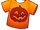Double Spooky Costume