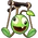 Crafting Item Marionette