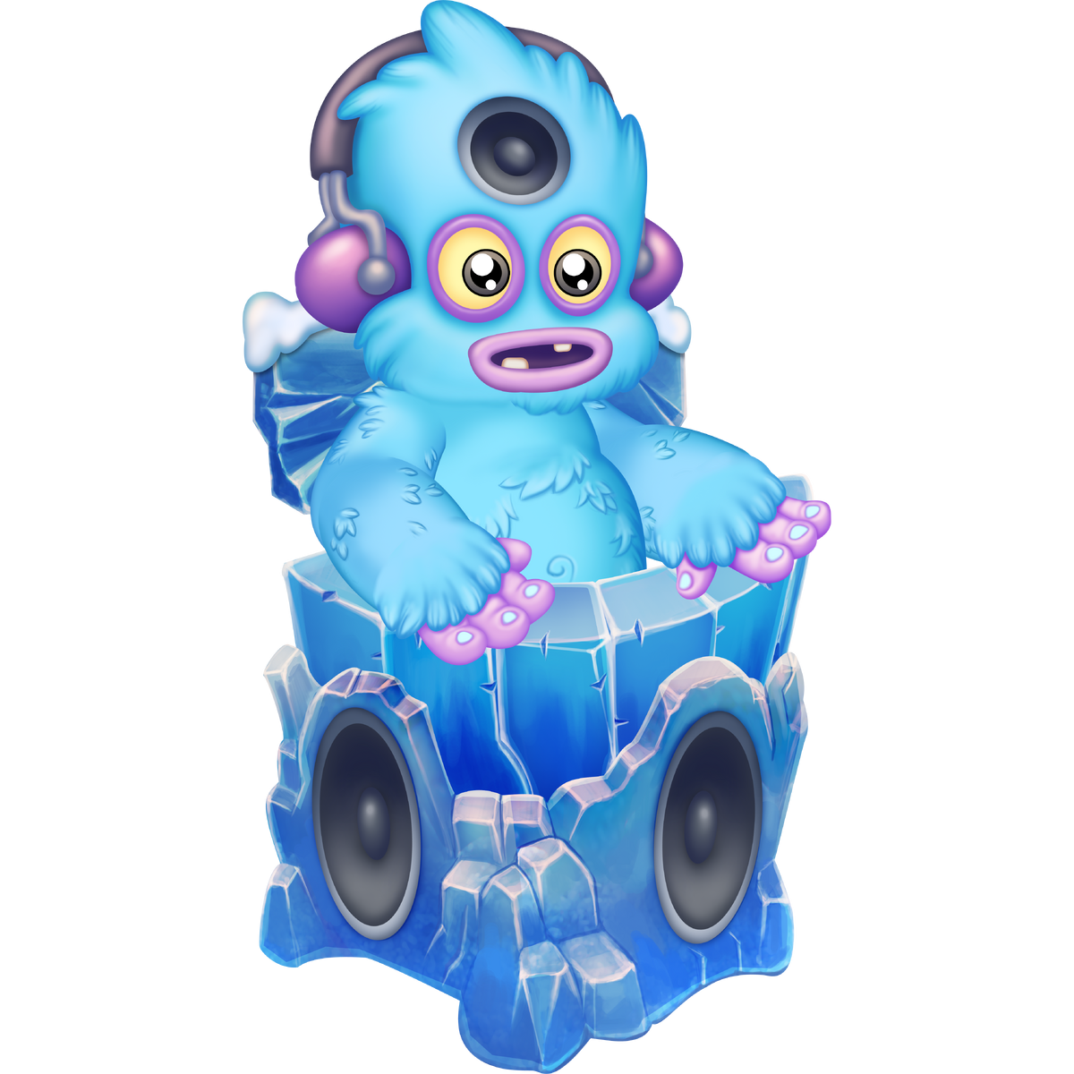 Дидж монстр. Дидж my singing Monsters. Дидж МСМ. Монстропедия my singing Monster. My Sing Monsters дидж.