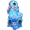 Deedge (Young)