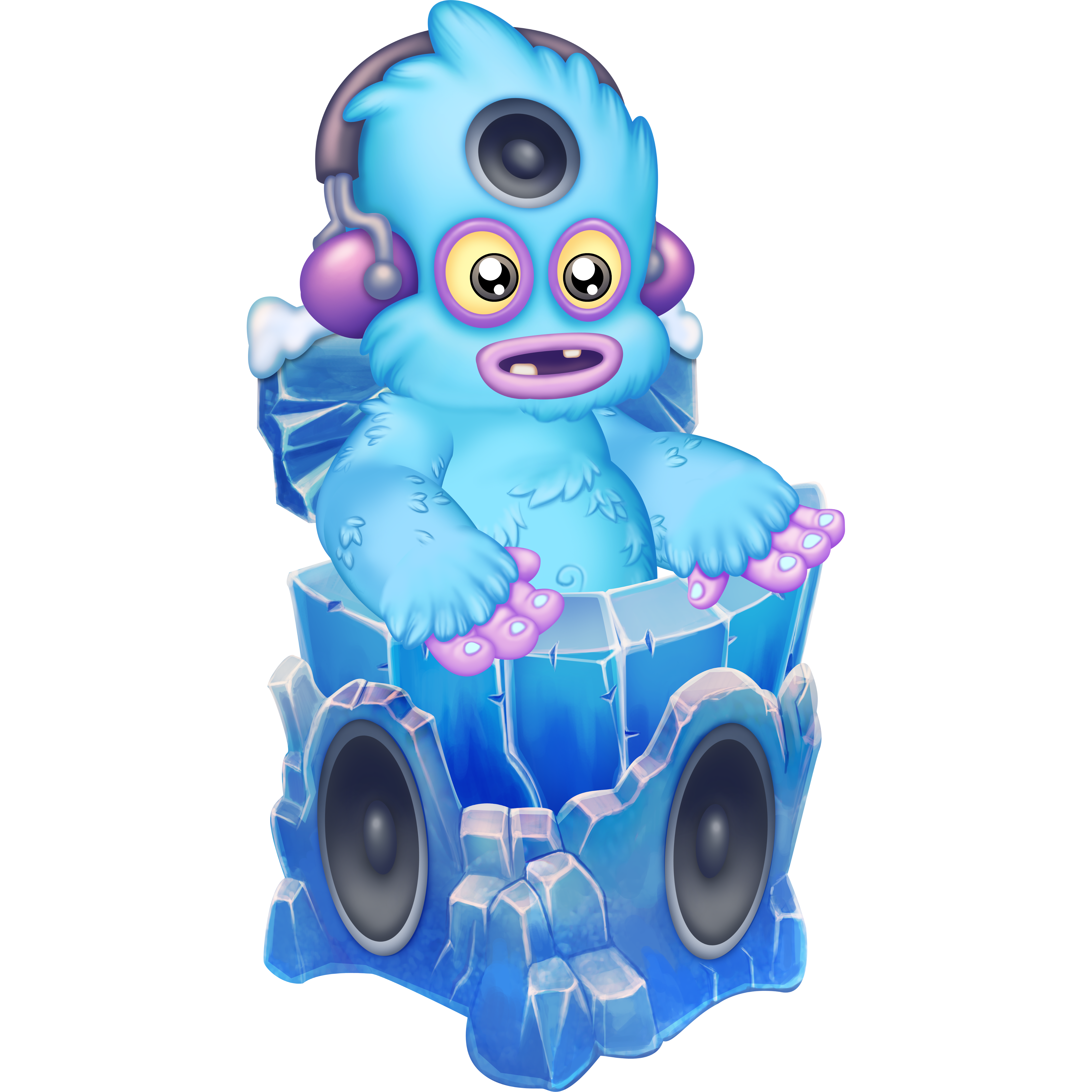 Дидж my singing Monsters. Дидж МСМ. Монстропедия my singing Monster. My Sing Monsters дидж.