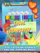 FJD Promo 5.png (1.1 MB) promotional image showing a finish screen