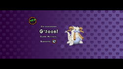 G Joob My Singing Monsters Wiki Fandom G Joob My Singing Monsters Wiki Fandom