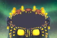 Light Island Awake.png (2.72 MB) Light Island (Phosphora)