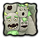 Quarrister icon.png