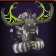 RareFlumOxIdle.gif (9.94 MB) Idle animation