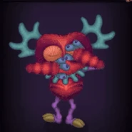 RareKnurvIdle.gif (9.96 MB) Rare Knurv Idle