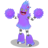 Rare PomPom.png