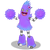 Rare PomPom.png