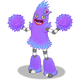 File:Rare PomPom.png