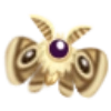 Seasonal Shanty Critter.png (16 KB) Seasonal Shanty