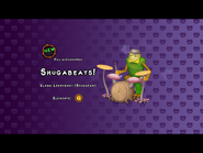Discovery Screen