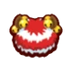 Yool (Composer Egg)