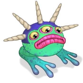 Fwog/Battle | My Singing Monsters Wiki | Fandom