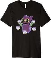 Ghazt T-Shirt
