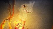 Incisaurcavepainting.jpg