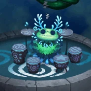 MutedRareDwumrohl.gif (8.39 MB) Muted Rare Dwumrohl