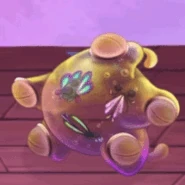 MutedeRmAgUrDy (Major).gif (7.34 MB) Muted eRmA