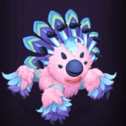 RareTiawaIdle.gif (9.89 MB) Rare Tiawa Idle