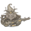 Scaratar (Dormant).png