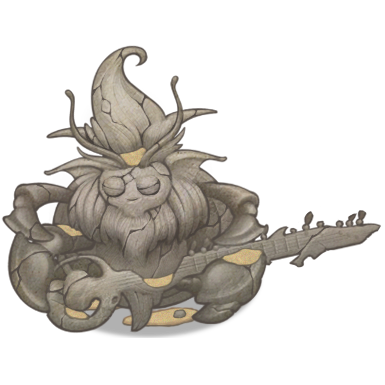 Scaratar | My Singing Monsters Wiki | Fandom