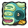 Fleechwurm icon.png