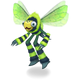 File:Humbug.png