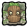 Knucklehead icon.png