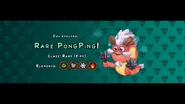 Rare PongPing Discovery Screen.png (363 KB) Discovery Screen