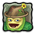 Shugabush icon