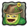 Shugabush icon.png