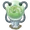 Поглощённый С.Н.М.