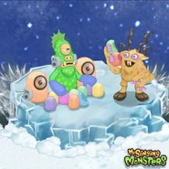 Candy Day.png (565 KB) Candy Day