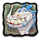 Incisaur icon.png