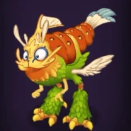 KrillbyIdle.gif (8.8 MB) Krillby Idle