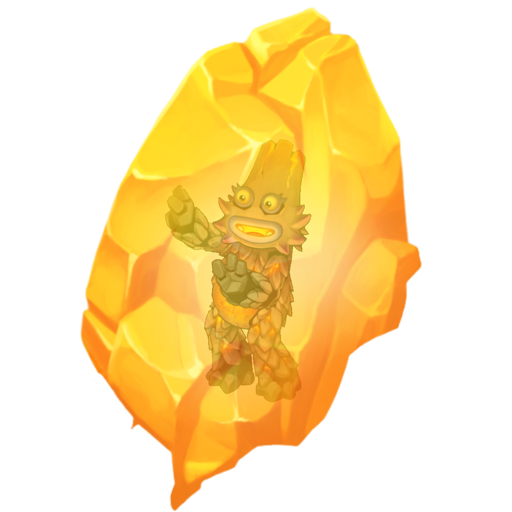 Kayna My Singing Monsters Wiki Fandom