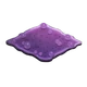Purpureus Bubblerite Path