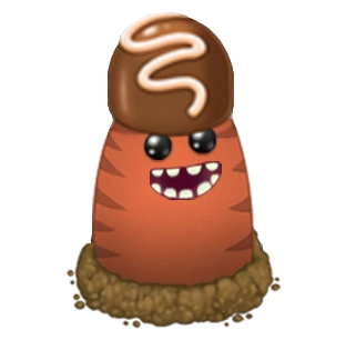 Re (Choktruff Topper).png