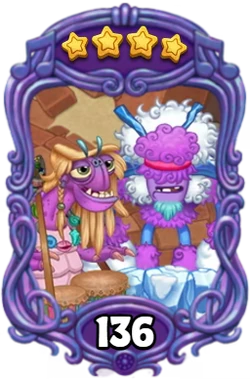 Celestials | My Singing Monsters Wiki | Fandom