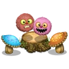 Thumpies (Adult)