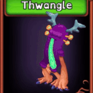 Epic Thwok