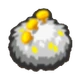 Rare Bowgart (Composer Egg)