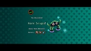 Rare Scups Discovery Screen.png (1.15 MB) Discovery Screen