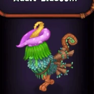 AdultBlasoomIdle.gif (7.46 MB) Adult Blasoom Idle