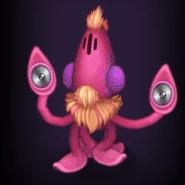 CrancheeIdle.gif (8.65 MB) Cranchee Idle