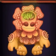 EpicBarrbIdle.gif (9.98 MB) Epic Barrb Idle