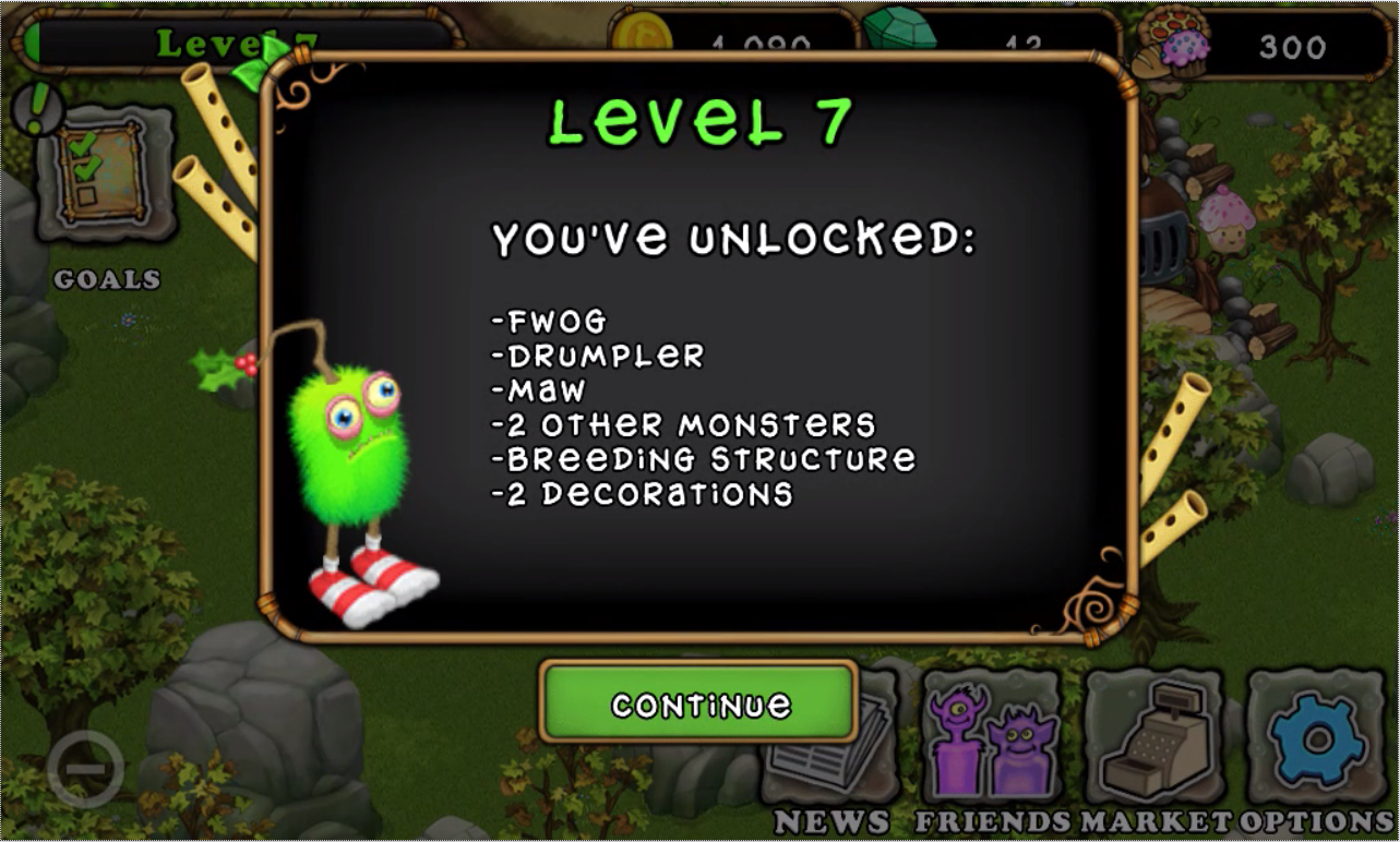 Небожители my singing monsters что дают. Смотреть фото Небожители my singing monsters что дают. Смотреть картинку Небожители my singing monsters что дают. Картинка про Небожители my singing monsters что дают. Фото Небожители my singing monsters что дают