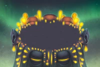 Light Island Empty.jpg (1.81 MB) Light Island